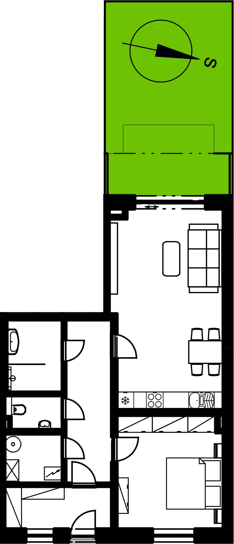 Byt C03